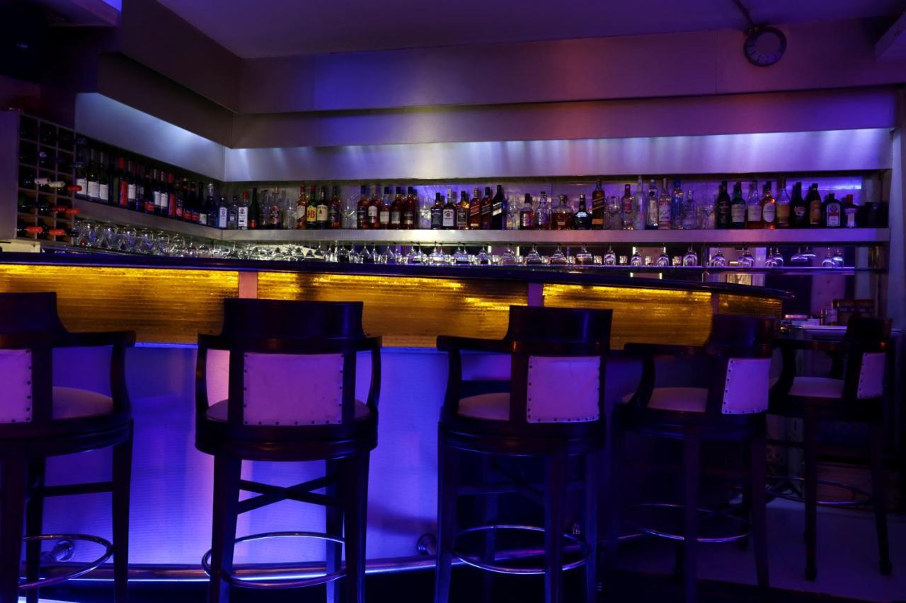 Jorhāt Hotel The Manor - A Boutique Hotel מראה חיצוני תמונה